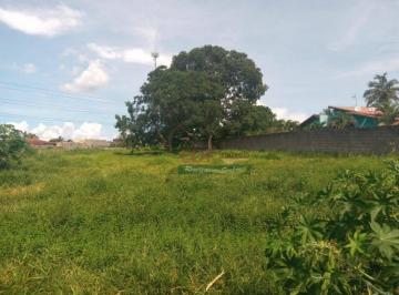 83aecee9ff0fcce415f64145e1f457b221ec7f1d · Terreno à venda, 3071 m² por R$ 2.100.000,00 - Esplanada Independência - Taubaté/SP