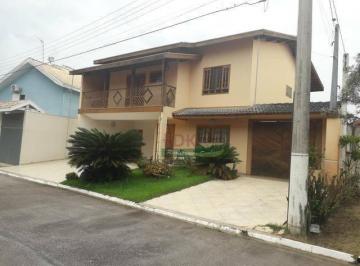 c7dc98d299b8b316a5a301f515bec7a385dea2dc · Casa com 4 dormitórios à venda, 300 m² por R$ 1.300.000,00 - Cidade Jardim - Jacareí/SP