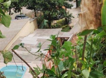 43883aae682bb992c43f2b8f3b02d1f08881cd40 · Terreno à venda, 7315 m² por R$ 2.000.000,00 - B Sahy - São Sebastião/SP