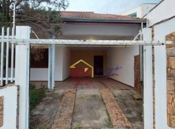 28199a1df285ff42b9f439038a07eaeec965ebcd · Sobrado com 6 dormitórios à venda, 372 m² por R$ 950.000,00 - Vila Resende - Caçapava/SP