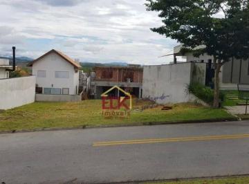 aa7cbdd068238a548a31f68bff269fcd197d4c65 · Terreno à venda, 451 m² por R$ 850.000,00 - Condomínio Residencial Monte Carlo - São José dos Campos