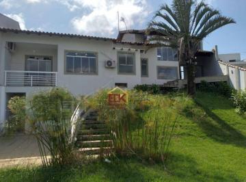 4b7fe046100bd1f599874d812426ef8d69aa0855 · Sobrado à venda, 300 m² por R$ 1.435.000,00 - Village Santa Helena - Volta Redonda/RJ