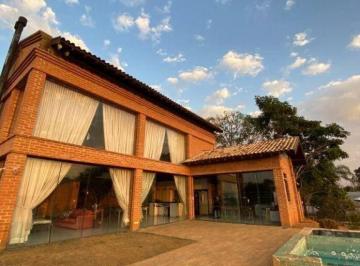 a83f2478aaec0d545bb16da5e555e829268875fc · Casa com 3 dormitórios, 700 m² - venda por R$ 3.950.000,00 ou aluguel por R$ 19.501,00/mês - Condomí
