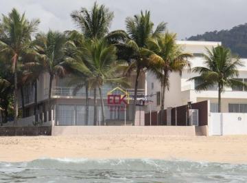 713489e7c7a00ac0d7a3db437aafe98549d237e3 · Sobrado com 4 dormitórios, 324 m² - venda por R$ 6.500.000,00 ou aluguel por R$ 30.000,00/mês - Prai