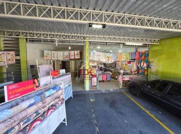 a7a5b356efb630ce9f7953bf43a0704bf0c1f7b7 · Imóvel - Comercial / Residencial - Frente Av. Cidade Jardim - 250m2 - pé direito 3,8m, estrutural, p