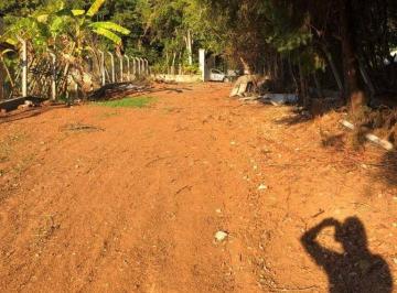 2665c133d15188c18a13b1e4bb88fc574071cd94 · Terreno à venda, 8000 m² por R$ 2.400.000,00 - Condomínio Chácaras Cataguá - Taubaté/SP
