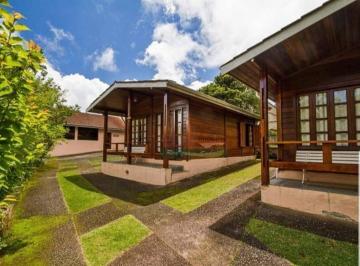 aafbc7457ae5905913ad2f365a29f1cc00483b33 · Pousada com 17 dormitórios à venda, 1000 m² por R$ 3.350.000,00 - Vila Siomara - Campos do Jordão/SP