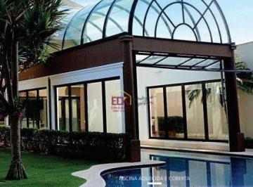 f14039ce549eca617d50b44ab4ba4e8125999fc7 · Sobrado com 8 dormitórios à venda, 1180 m² por R$ 17.340.000,00 - Jardim das Colinas - São José dos