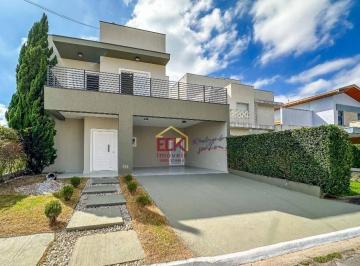 e0c7c35d5a718b56f8dd59af1d12d2f3ba261581 · Sobrado com 3 dormitórios à venda, 250 m² por R$ 1.197.000,00 - Parque Vera Cruz - Tremembé/SP