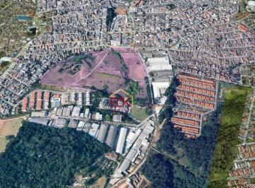 49b0f9787eb23895b287d91e95044c11bdbbd810 · Área à venda, 55895 m² por R$ 50.000.000,00 - Jardim Bela Vista - Guarulhos/SP