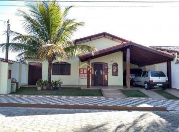 a7d9a8699e60b1373a93e26f3a9c0fe7bdcea610 · Casa com 4 dormitórios à venda, 240 m² por R$ 850.000,00 - Residencial Cooperi - Guaratinguetá/SP