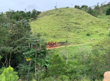 69e50feb0ca8a6c00590cb59d5b055d36ef7c33b · Sítio com 2 dormitórios à venda, 276848 m² por R$ 1.500.000,00 - Zona Rural - São Luiz do Paraitinga
