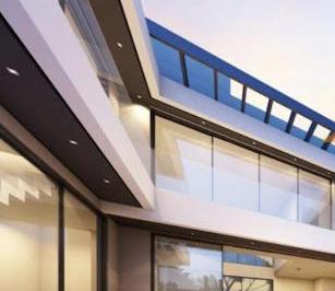 8ad1205d2392ce4f1d3255831b561ff9150e3efc · Casa com 5 dormitórios à venda, 500 m² por R$ 4.800.000,00 - Condomínio Residencial Alphaville II -