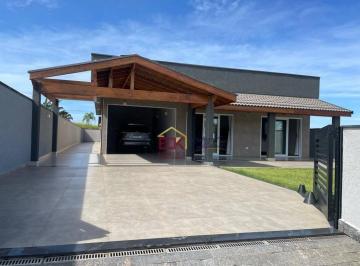 da80f3fa0e303098319bea6d825ce5421bf97621 · Casa com 4 dormitórios à venda, 283 m² por R$ 1.600.000,00 - Campos do Conde Taubaté - Taubaté/SP
