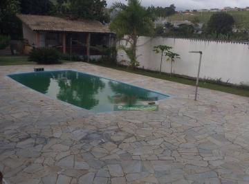 089ae2c2f9f7527b73aad9044c65c5053902a746 · Chácara com 3 dormitórios à venda, 2500 m² por R$ 990.000,00 - Jardim Chácara Méa - Suzano/SP