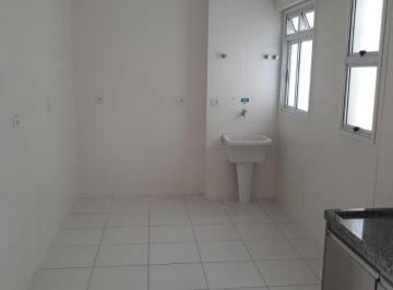 7a73c8be6b7cf7cf292bf823cc4ad1d01c564d9f · Apartamento com 3 dormitórios à venda, 104 m² por R$ 1.390.000,00 - Vila Adyana - São José dos Campo