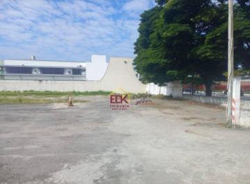 84b89ad89758f12f6b2495e4a613fb947daa27a7 · Terreno à venda, 2000 m² por R$ 13.000.000,00 - Jardim das Nações - Taubaté/SP