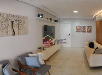 f91b97707141c21bd9fbab3fb86bd2818e19c1f9 · Apartamento com 2 dormitórios à venda, 88 m² por R$ 1.166.000 - Vila Adyana - São José dos Campos/SP