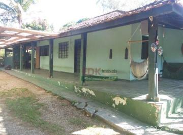 1343f7bc26a320d14e0e4618ac77c14236998ee6 · Casa com 4 dormitórios à venda, 250 m² por R$ 2.500.000,00 - Vila Paiva - São José dos Campos/SP