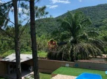 962dc9f3ed211c3a2de1d8ec1c6d7c68f3414eec · Casa com 3 dormitórios à venda, 125 m² por R$ 725.000,00 - Capricórnio II - Caraguatatuba/SP