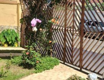 c2420d84014f9564743ed76b797edeb28a69c069 · Sobrado com 4 dormitórios à venda, 450 m² por R$ 2.000.000,00 - Jardim Maria Augusta - Taubaté/SP