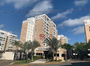 2c70eff5714ace61fb541b6e505bc2c7cbfe7b71 · Apartamento com 3 dormitórios à venda, 135 m² por R$ 980.000,00 - Vila Oliveira - Mogi das Cruzes/SP