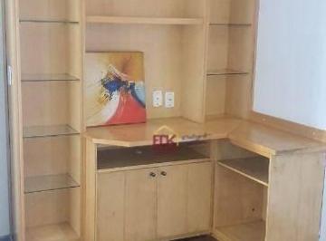e3a7b9f13ae200547bd46bcc0dc4cee20877305a · Apartamento com 4 dormitórios, 132 m² - venda por R$ 1.200.000,00 ou aluguel por R$ 6.441,73/mês - J