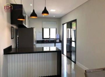 473007b96a60040331d3516c72c9aebec8e84b8b · Casa com 3 dormitórios à venda, 133 m² por R$ 1.000.000,00 - Parque Residencial Maria Elmira - Caçap