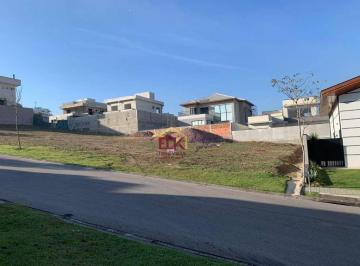 209e845879b3dda757446817e2dfcc19c301eb85 · Terreno PERMUTA por AP - R$ 850.000 - Condomínio Residencial Colinas do Paratehy - São José dos Camp