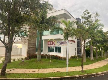 6b324a0805ac34bd32f12b309dd604d091787606 · Sobrado com 4 dormitórios à venda, 950 m² por R$ 5.300.000,00 - Parque Reserva Fazenda Imperial - So