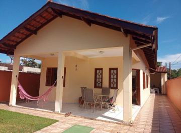 254bdcf55af9c8293112874b9fd9df8b1e66353f · Casa à venda, 95 m² por R$ 800.000,00 - Praia do Lázaro - Ubatuba/SP
