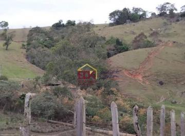 c2bd3eb447235a54dfdbf5cb8f8c9a450ed1b270 · Área à venda, 605000 m² por R$ 1.750.000 - Zona Rural - Cachoeira Paulista/SP