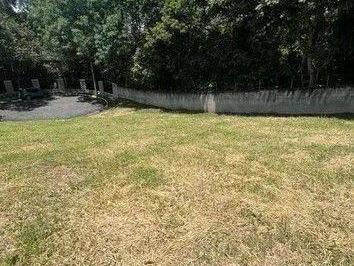 b1da0b02b6e4a463ebe20652f4a16c2150606544 · Terreno à venda, 489 m² por R$ 835.000 - Urbanova - São José dos Campos/SP