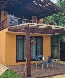 16582fc01f10c2fcd11f0d41590cfc6cc0d5238c · Sobrado com 4 dormitórios à venda, 200 m² por R$ 1.100.000,00 - Praia de Camburí - São Sebastião/SP