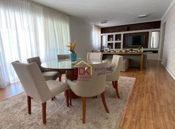 90ed1d3e4c6a70aed4e5e60ebd5cddab2c9a3d95 · Belíssimo  Apartamento com 233 m², em bairro nobre da cidade.