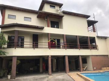 fa9b89da9f6fb03947edef619ef2a43064110639 · Casa com 4 dormitórios à venda, 430 m² por R$ 1.022.400,00 - Jardim das Nações - Taubaté/SP