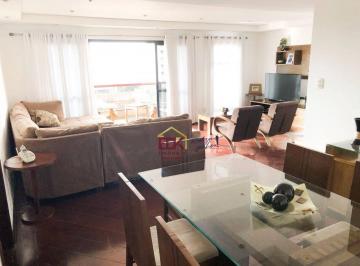 37901e7e5b277b470e9e299bc6c4fcdaac406c11 · Apartamento com 3 dormitórios à venda, 170 m² por R$ 850.000,00 - Vila Costa - Suzano/SP
