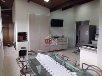 f3468252e13547fe4548306f6cbd9b13f3a86634 · Apartamento Duplex com 4 dormitórios à venda, 122 m² por R$ 850.000,00 - Parque Industrial - São Jos