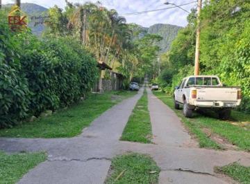 abc28240b2df216697eec5ff73b1e3cc539d7b56 · Casa com 3 dormitórios à venda, 170 m² por R$ 850.000,00 - Maresias - São Sebastião/SP