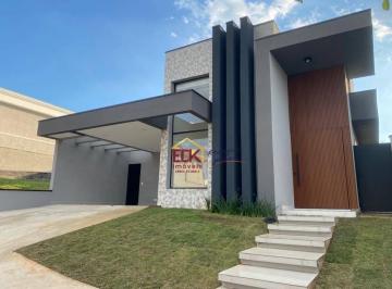 bd2dfc96e9a136abc9c309a66eaef700e98d2b20 · Casa com 3 dormitórios à venda, 150 m² por R$ 1.100.000 - Vila São João - Caçapava/SP