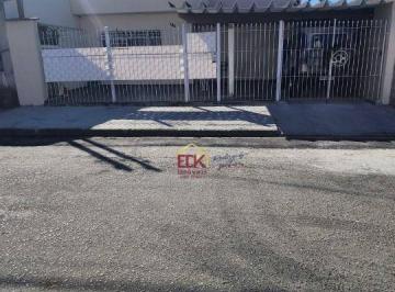 623368d774d5cb504b4d5a2044a0cd20d4e0f84f · Casa com 2 dormitórios à venda, 200 m² por R$ 850.000,00 - Jardim Rodeio - Mogi das Cruzes/SP