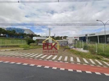 babbef163151da6ac3792b35bae6f4897dd5d441 · Galpão, 4000 m² - venda por R$ 14.310.000,00 ou aluguel por R$ 90.000,00/mês - Granjas Reunidas São 