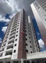 8e8c6359f019f07fc5788e15358bd3c60758221e · Excelente Apartamento no Edifício Lucca no Jardim das Nações em Taubaté