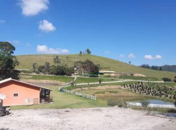 5c360f9037fd8d5300899a3b0b8a1ba2df5d1034 · Sítio com 4 dormitórios à venda, 210000 m² por R$ 1.300.000,00 - Santa Terezinha - São Luiz do Parai