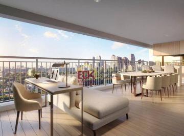 52178966c886fb1c3bcea45762d7c0090e849d4d · Apartamento - Caminhos da Lapa Reserva - São Paulo - 91m² - 3 Dormitórios - 2 vagas!