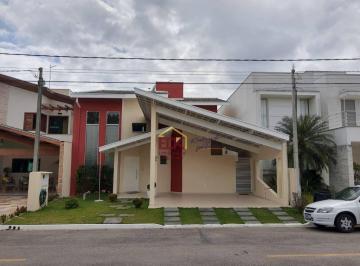 69a8d889960b0c1eb78dd72a826668778f9a0656 · Sobrado com 3 dormitórios à venda, 237 m² por R$ 1.300.000,00 - Campos do Conde II Versailles - Trem
