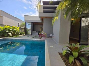 ec229dee36ff485ee083053d51430571bb29a43c · Casa com 3 dormitórios à venda, 290 m² por R$ 3.150.000,00 - Condomínio Residencial Alphaville II - 