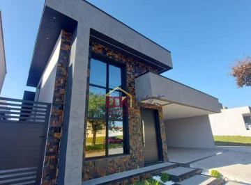 7834b36a3d3f384edd7005b1a8b9d048b41d7c44 · Excelente casa