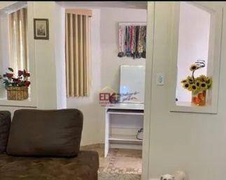d3144e331fc1adb94c947238cbfccc1a6e8f7b8d · Casa com 3 dormitórios à venda, 180 m² por R$ 816.000 - Jardim Independência - Taubaté/SP