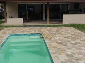 cef257e22b75beaa3d5bdf02e39d368ad7df3fc1 · Maravilhosa casa térrea com pisicina e mobiliada à venda, 238 m² por R$ 1.200.000 - Horto (Morro das